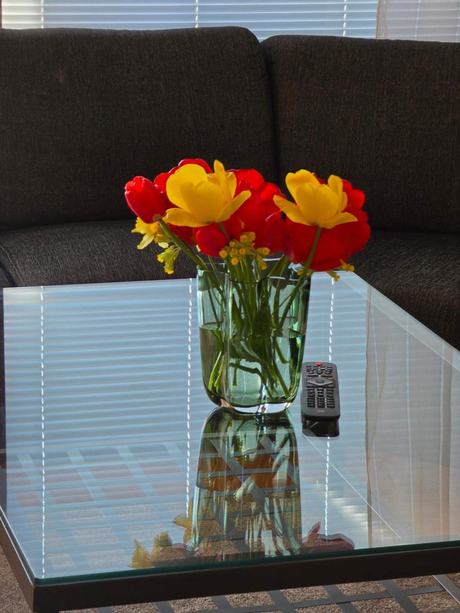 Anttoninvahe 7 130M2 With Garden And Sauna Etc Rauma Ngoại thất bức ảnh
